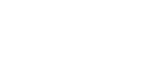 zzacorefit.clientdemo.site