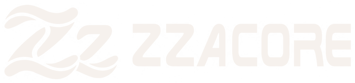 zzacorefit.clientdemo.site