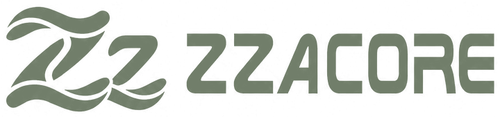 zzacorefit.clientdemo.site