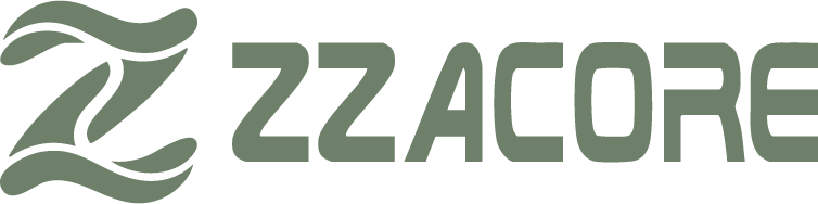 ZZACORE