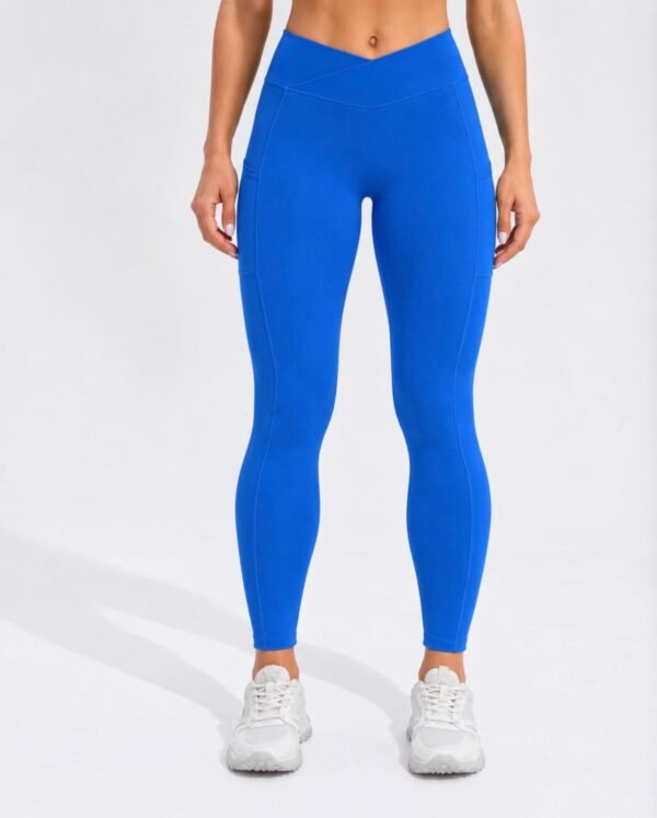 pocket-sculpt-legging-01
