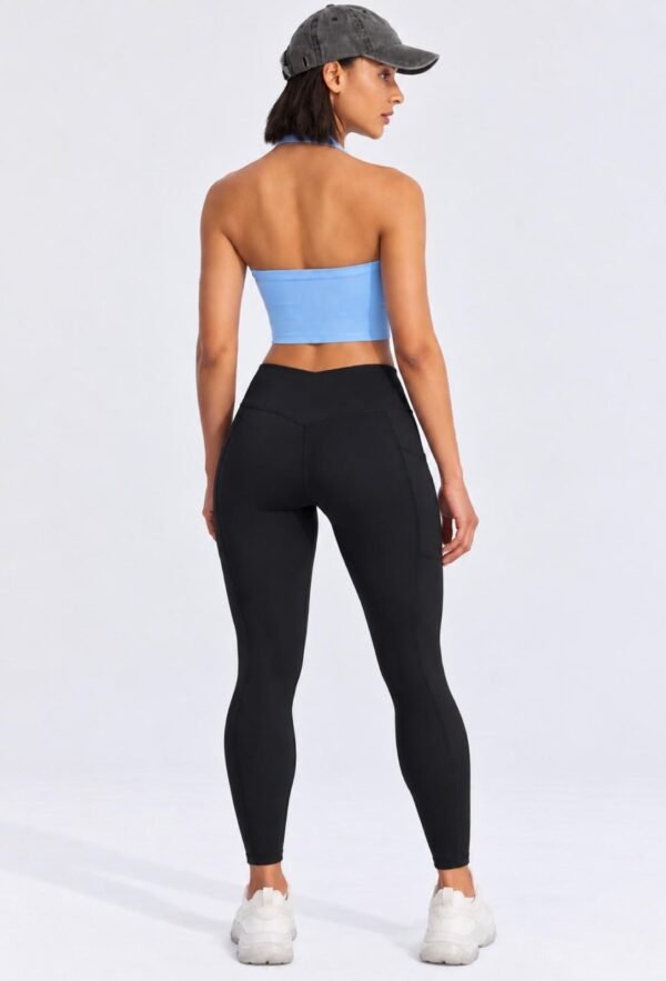 ribbed-halter-crop-top-01